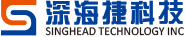 蘇州安踏腳手架工程有限公司 蘇州安踏腳手架工程有限公司