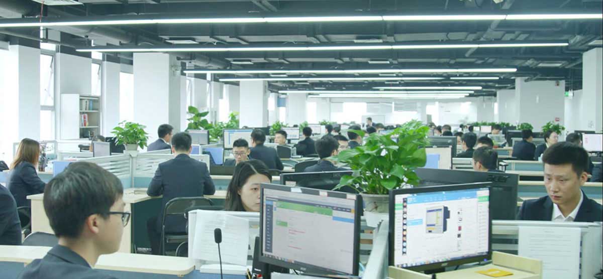 鐵路經驗
